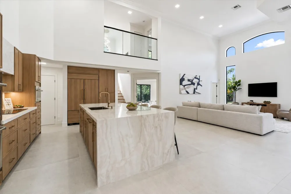 15463 Tall Oak Avenue Delray Beach, FL 33446