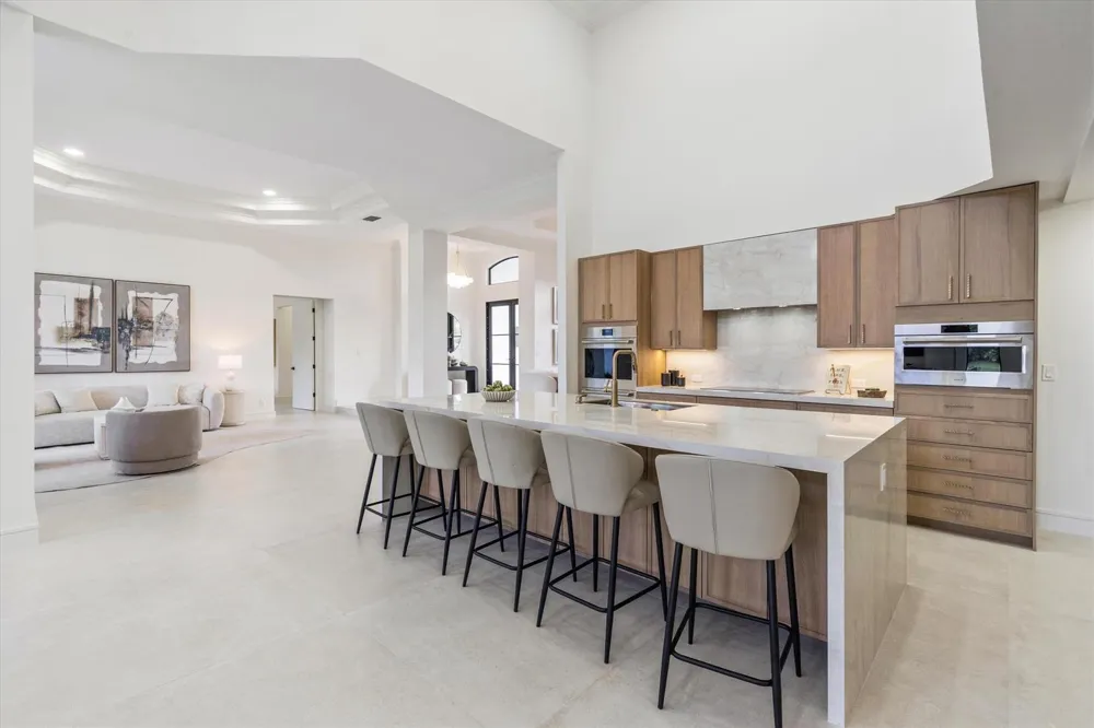 15463 Tall Oak Avenue Delray Beach, FL 33446