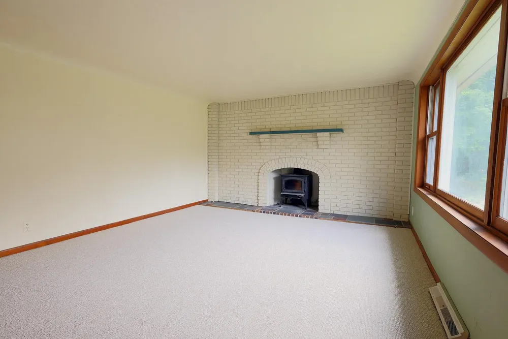 5801 Territorial Road Dexter, MI 48130