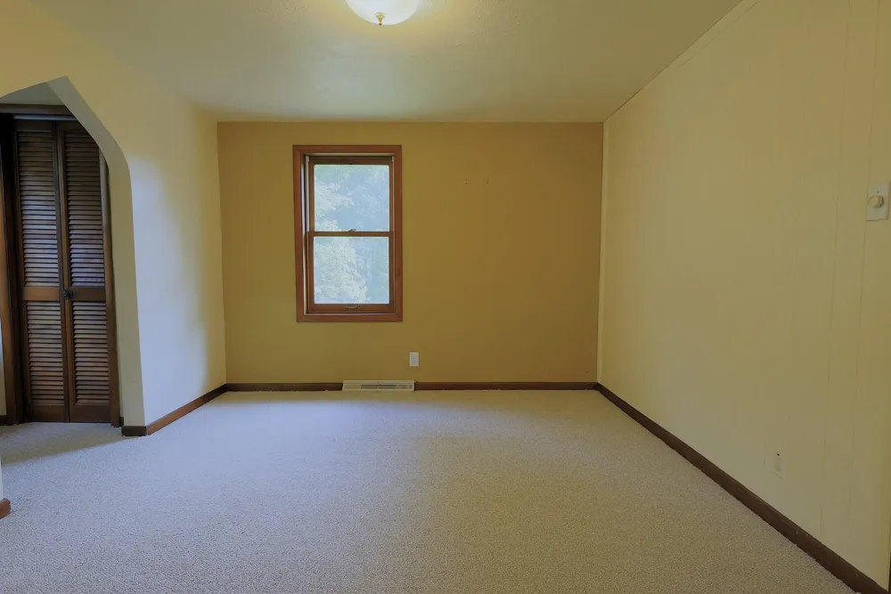 5801 Territorial Road Dexter, MI 48130