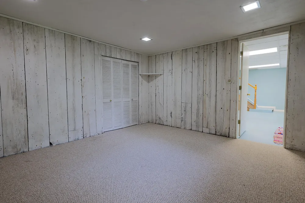 5801 Territorial Road Dexter, MI 48130