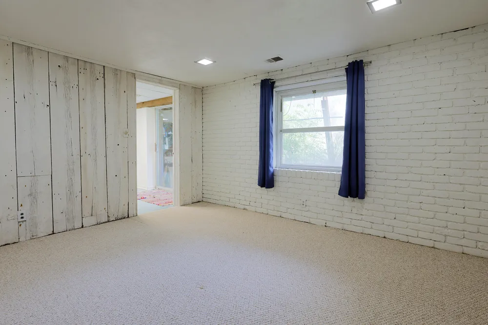 5801 Territorial Road Dexter, MI 48130