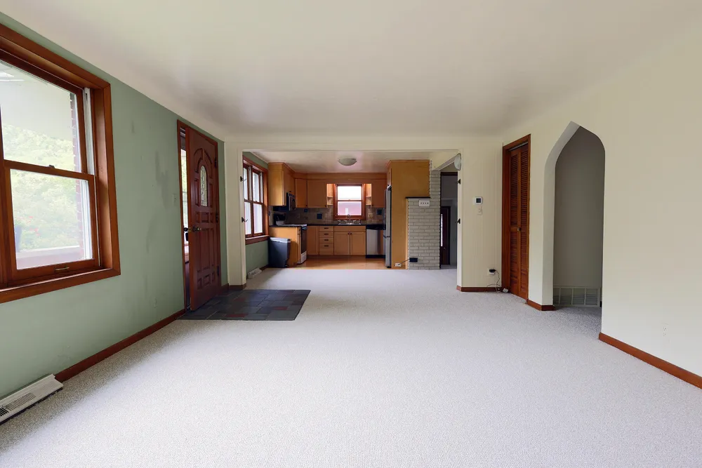 5801 Territorial Road Dexter, MI 48130