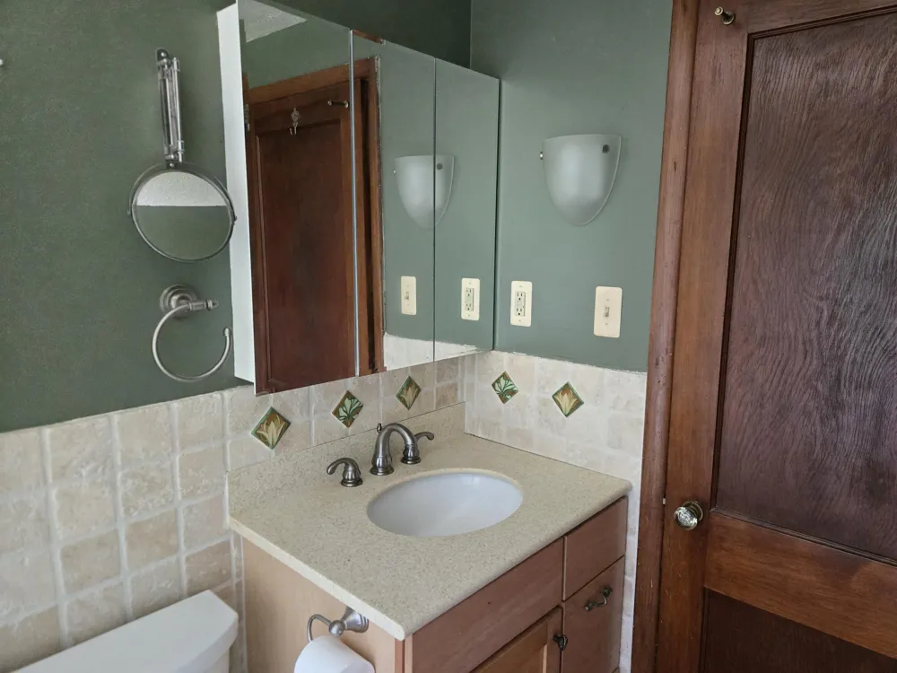 5801 Territorial Road Dexter, MI 48130