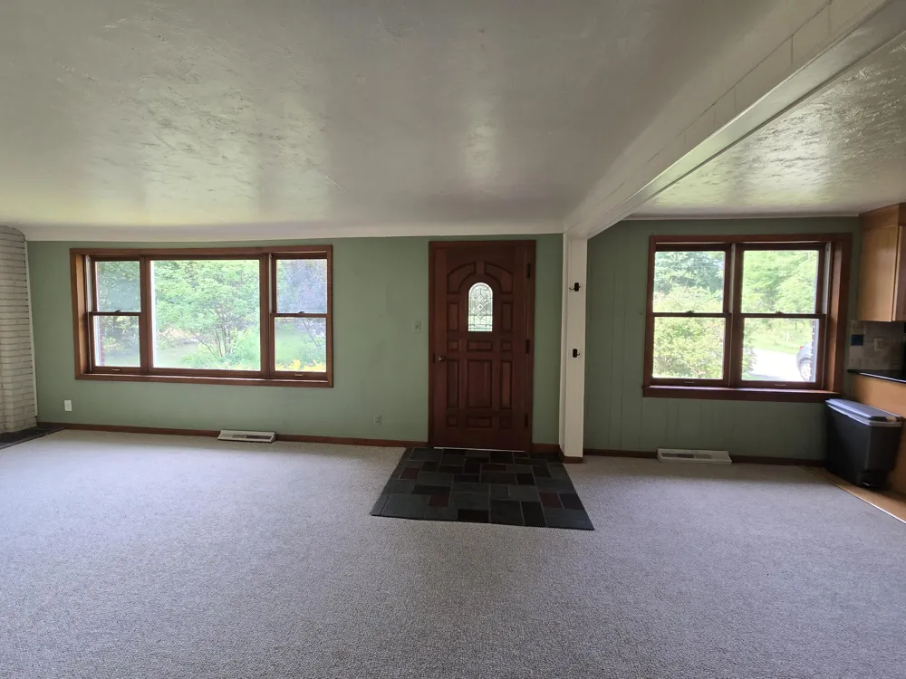 5801 Territorial Road Dexter, MI 48130