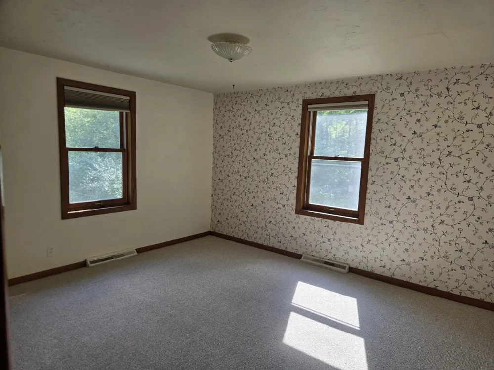 5801 Territorial Road Dexter, MI 48130