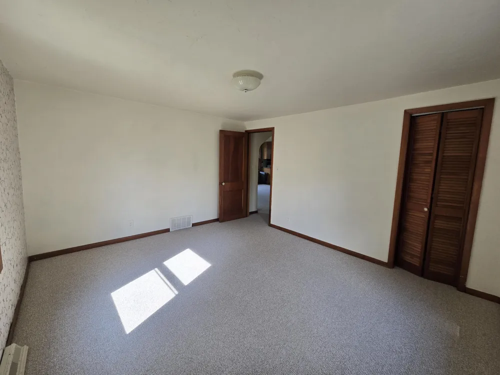 5801 Territorial Road Dexter, MI 48130