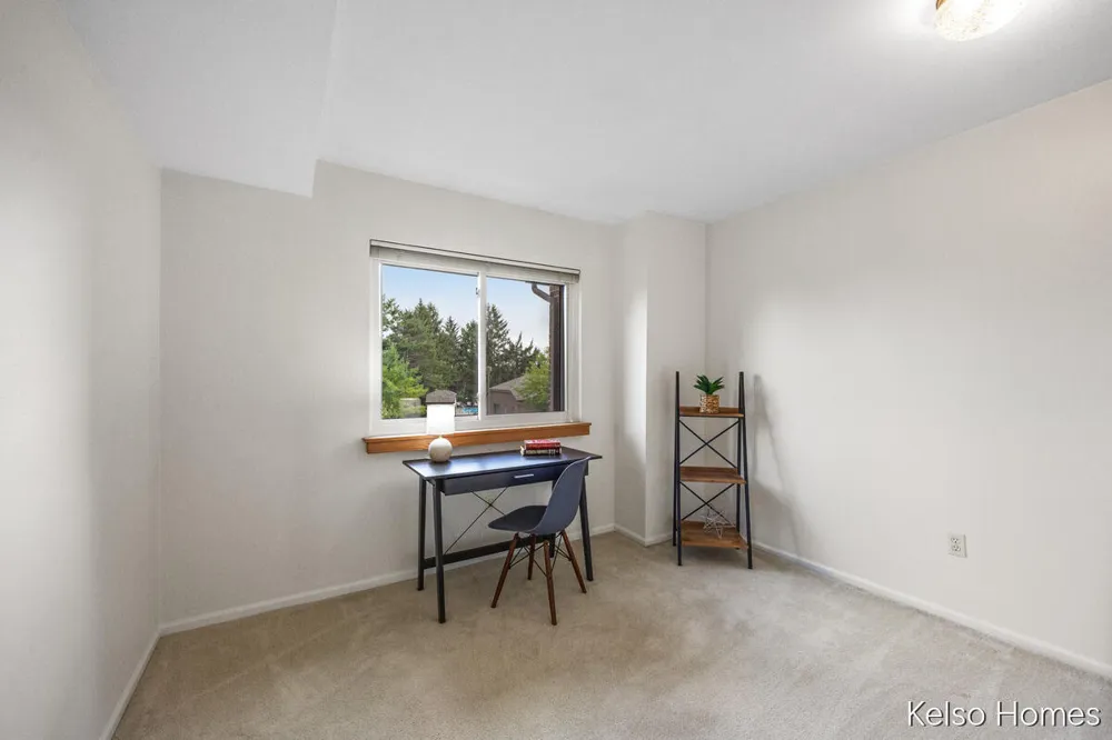 3410 Devonwood Hills NE #E Grand Rapids, MI 49525