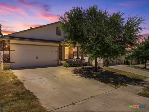 9513 Fratelli Court