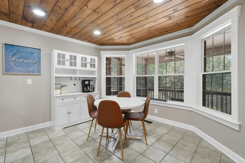 363 White Tail Ridge Road Jasper, GA 30143