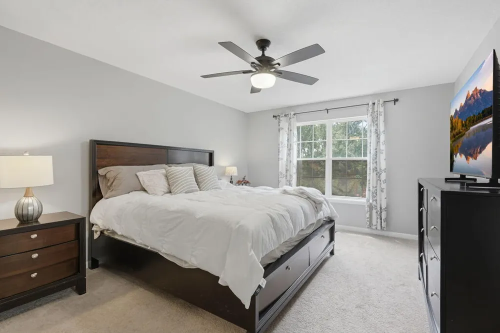 363 White Tail Ridge Road Jasper, GA 30143