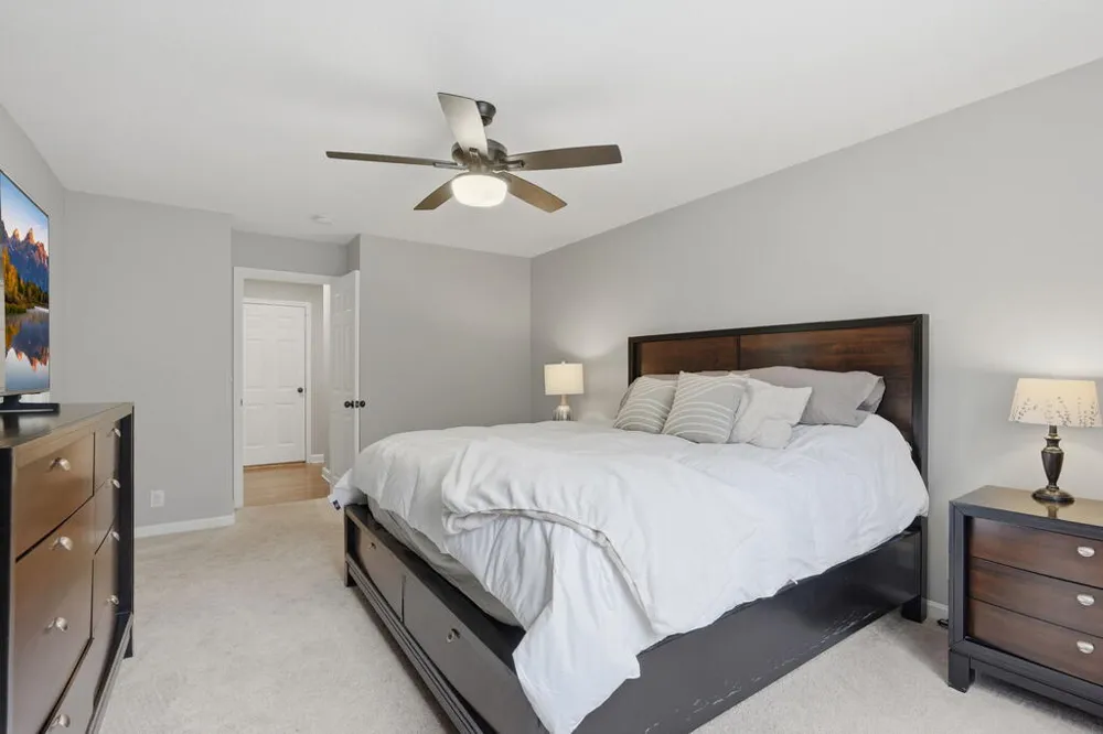 363 White Tail Ridge Road Jasper, GA 30143