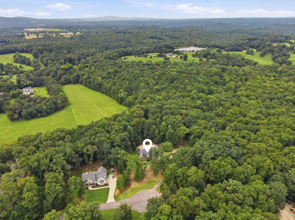 363 White Tail Ridge Road Jasper, GA 30143