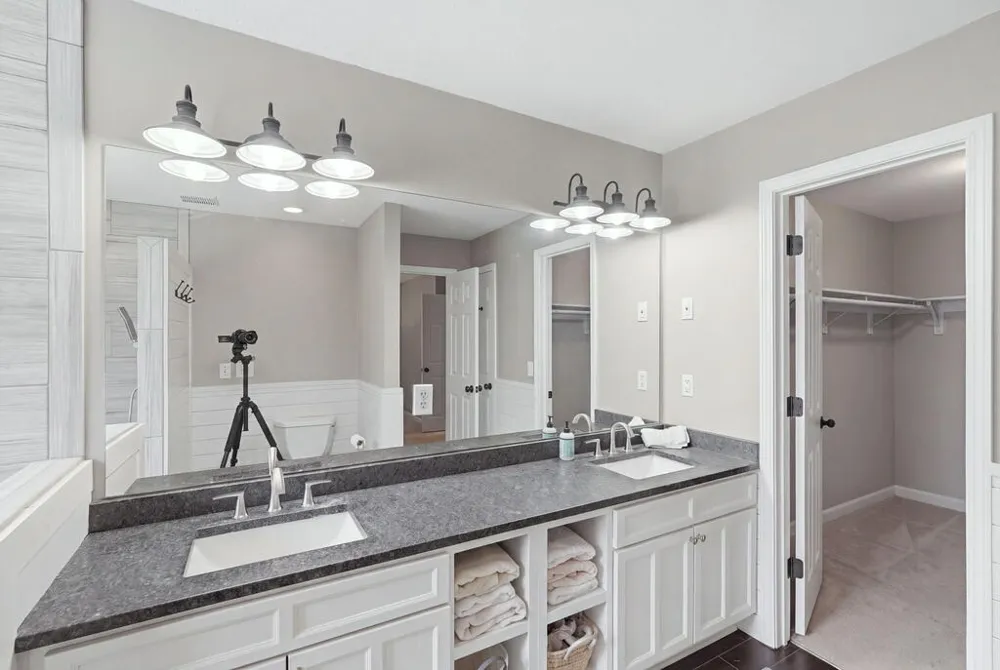 363 White Tail Ridge Road Jasper, GA 30143