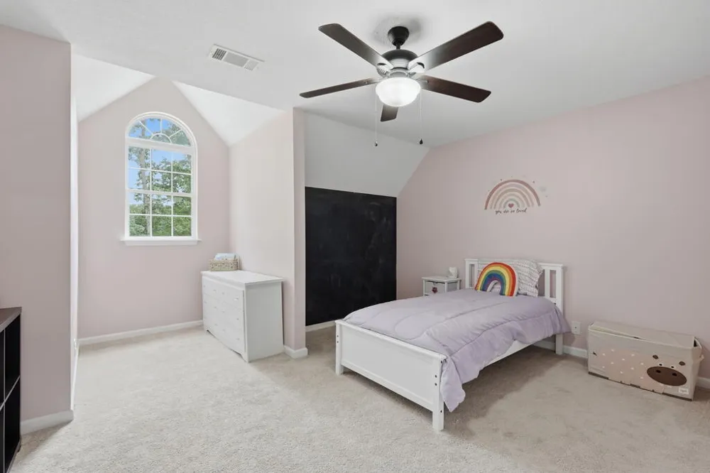 363 White Tail Ridge Road Jasper, GA 30143