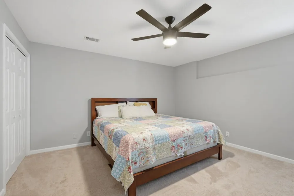 363 White Tail Ridge Road Jasper, GA 30143