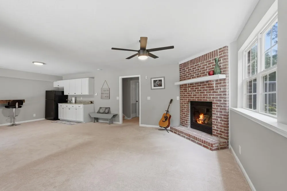 363 White Tail Ridge Road Jasper, GA 30143