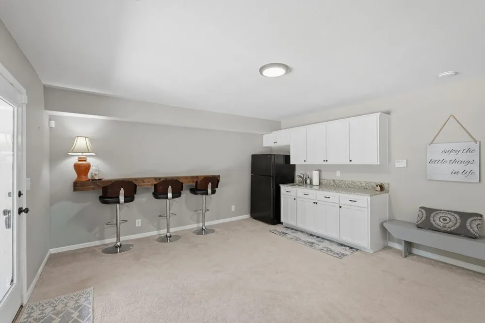 363 White Tail Ridge Road Jasper, GA 30143