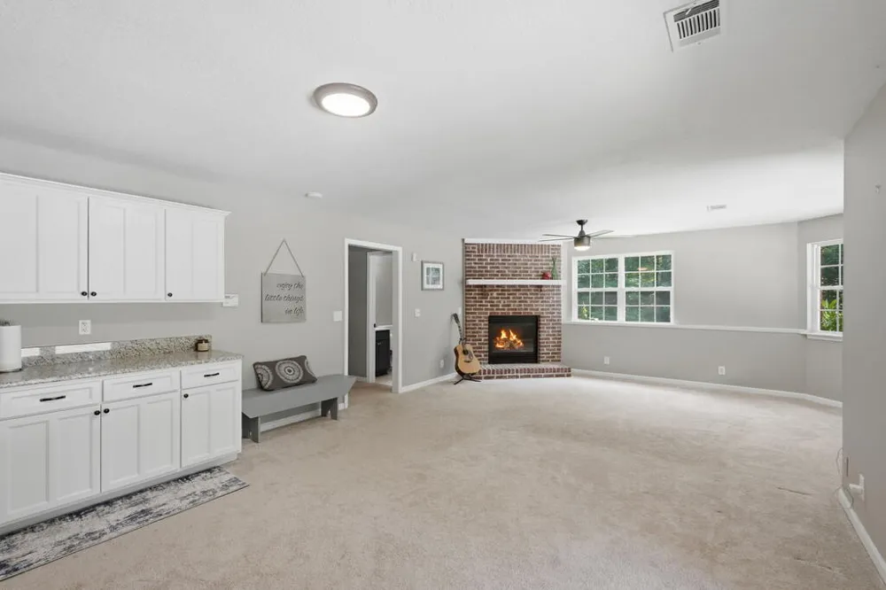 363 White Tail Ridge Road Jasper, GA 30143