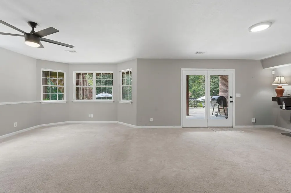 363 White Tail Ridge Road Jasper, GA 30143