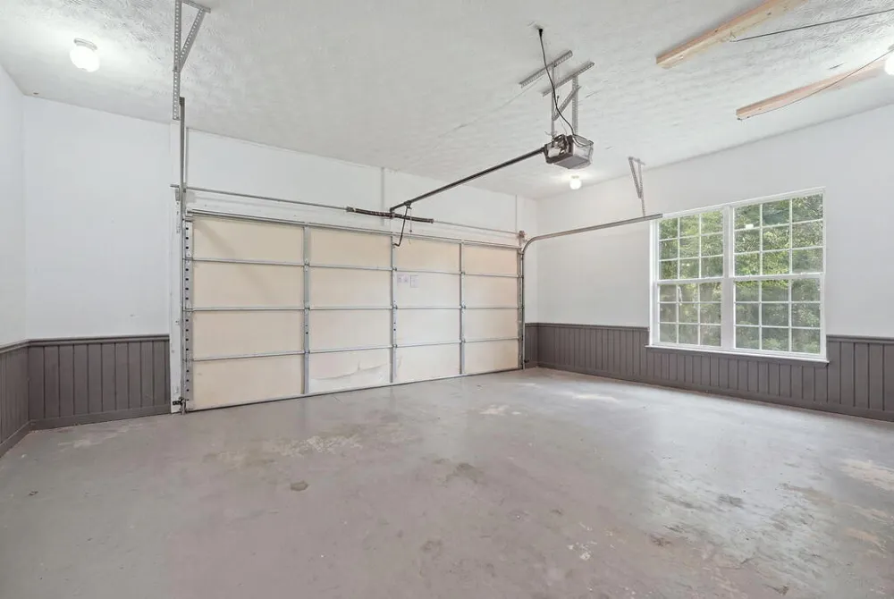 363 White Tail Ridge Road Jasper, GA 30143