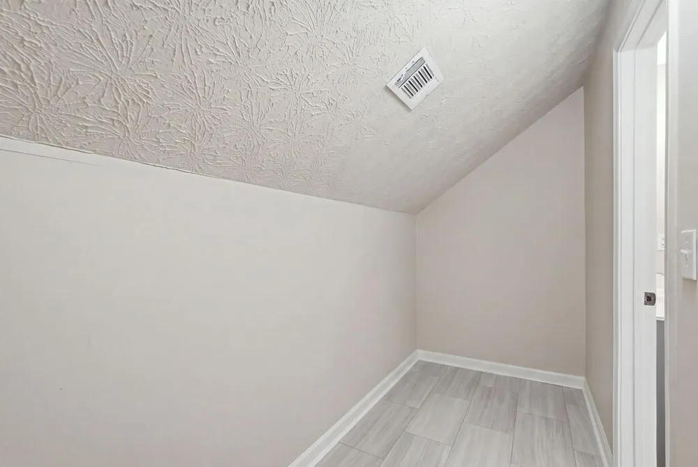 363 White Tail Ridge Road Jasper, GA 30143