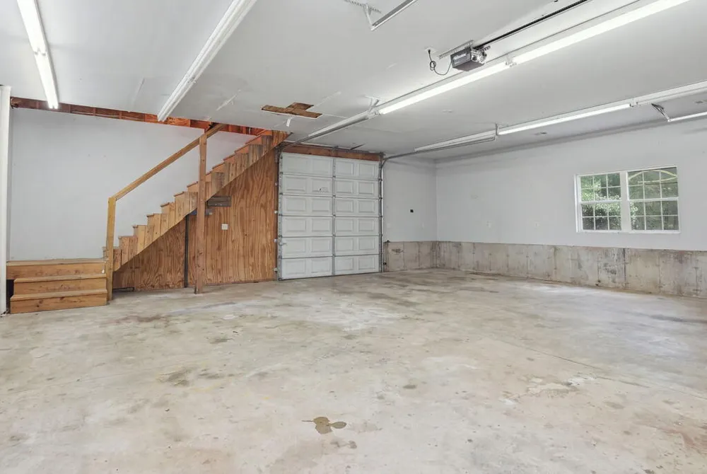 363 White Tail Ridge Road Jasper, GA 30143