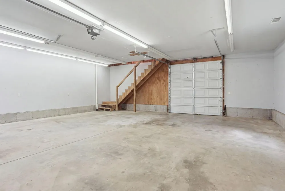 363 White Tail Ridge Road Jasper, GA 30143