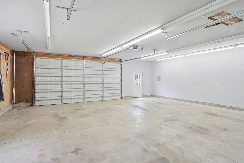 363 White Tail Ridge Road Jasper, GA 30143