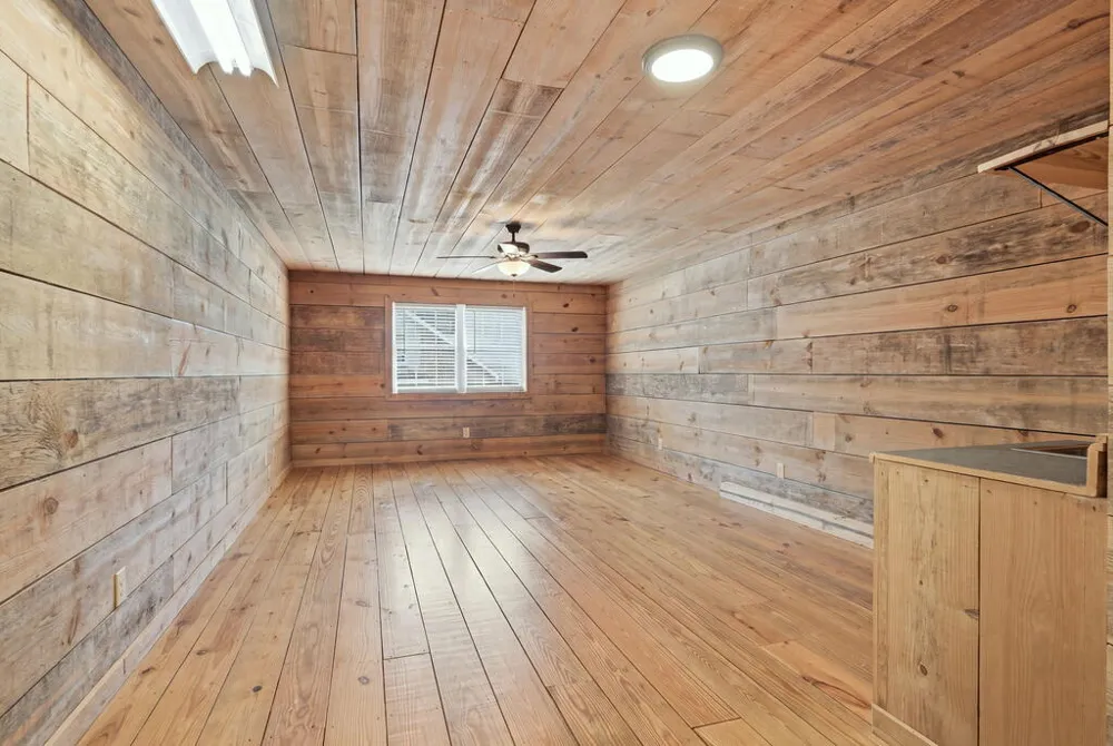 363 White Tail Ridge Road Jasper, GA 30143