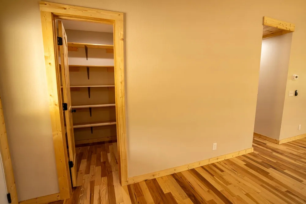 440 Marble Mountain Road Marble, NC 28905