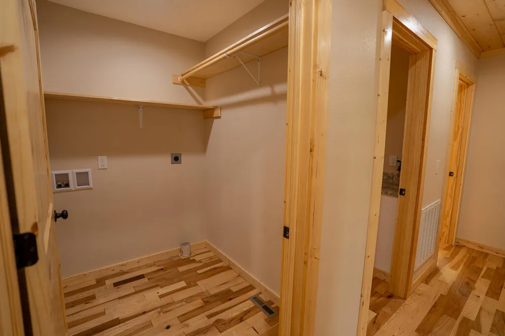 440 Marble Mountain Road Marble, NC 28905