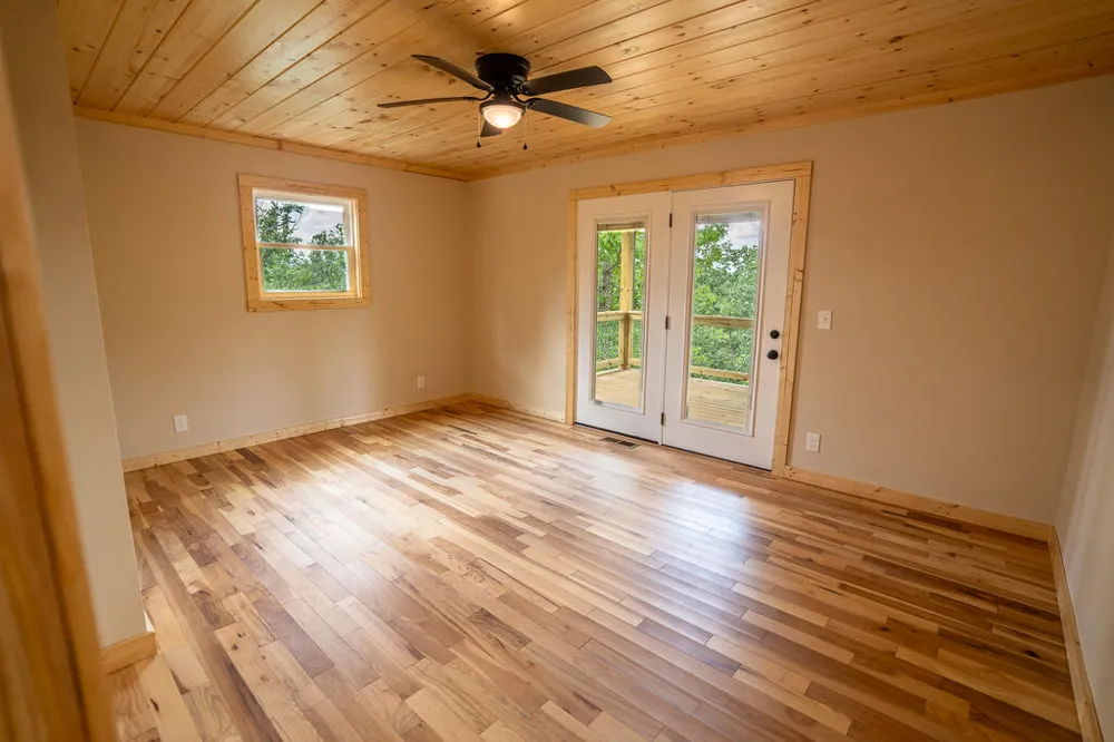 440 Marble Mountain Road Marble, NC 28905