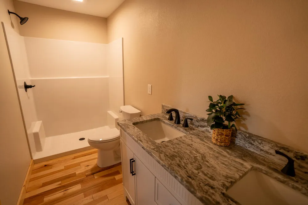 440 Marble Mountain Road Marble, NC 28905