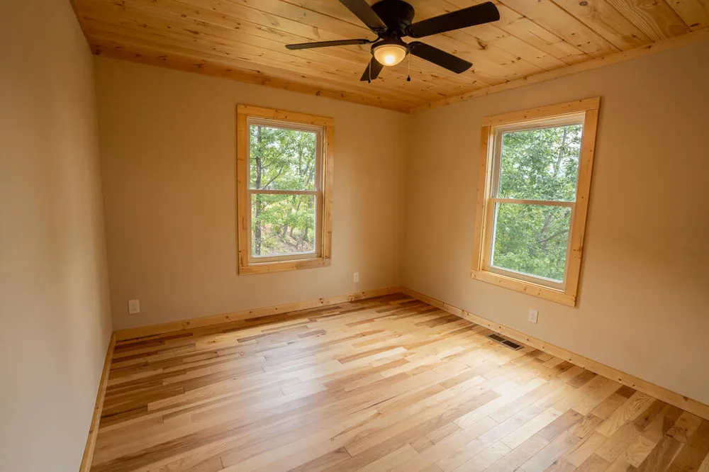 440 Marble Mountain Road Marble, NC 28905