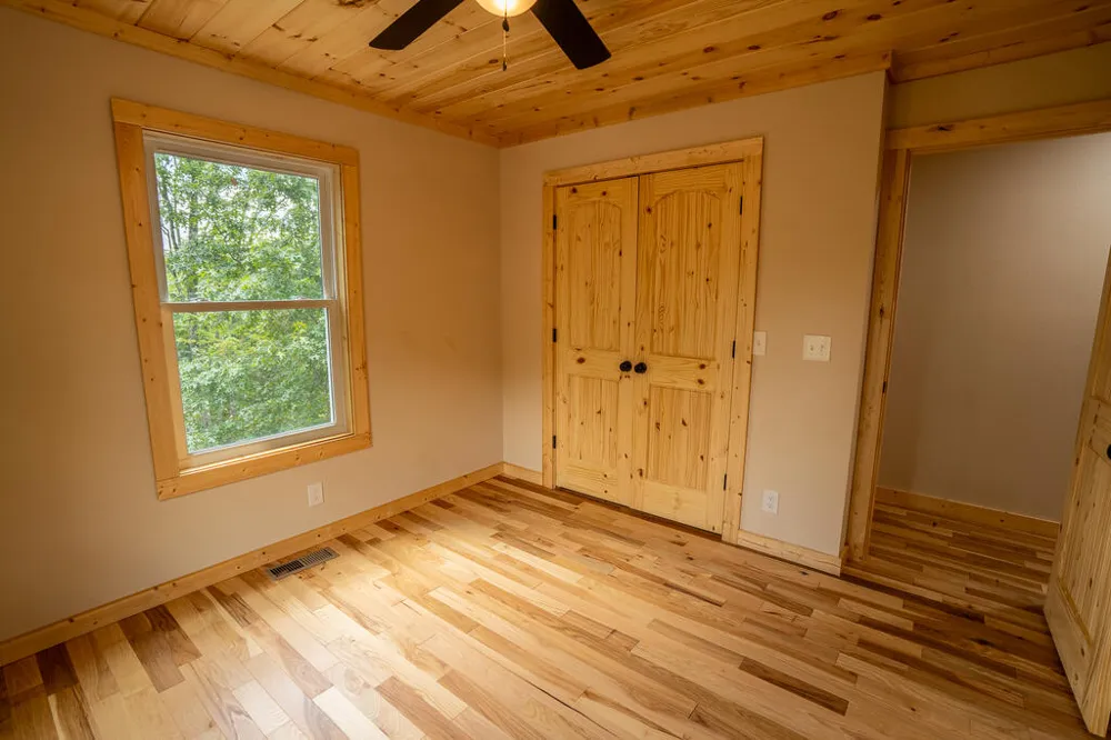 440 Marble Mountain Road Marble, NC 28905