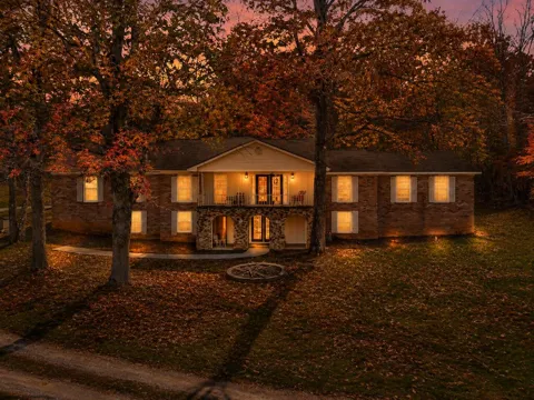 4868 Hwy 325