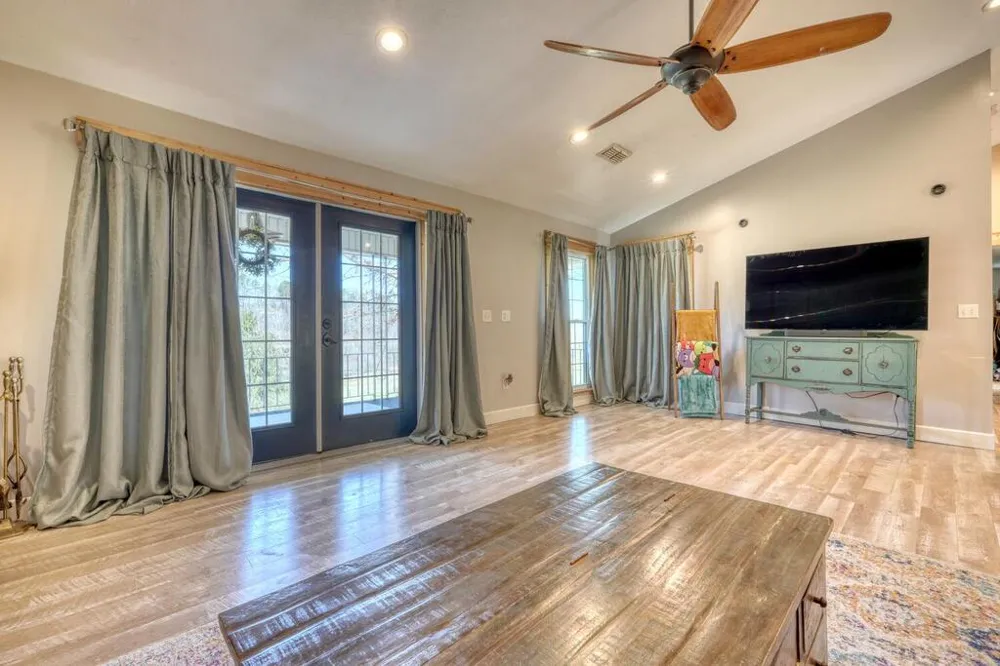 4868 Hwy 325 Blairsville, GA 30512