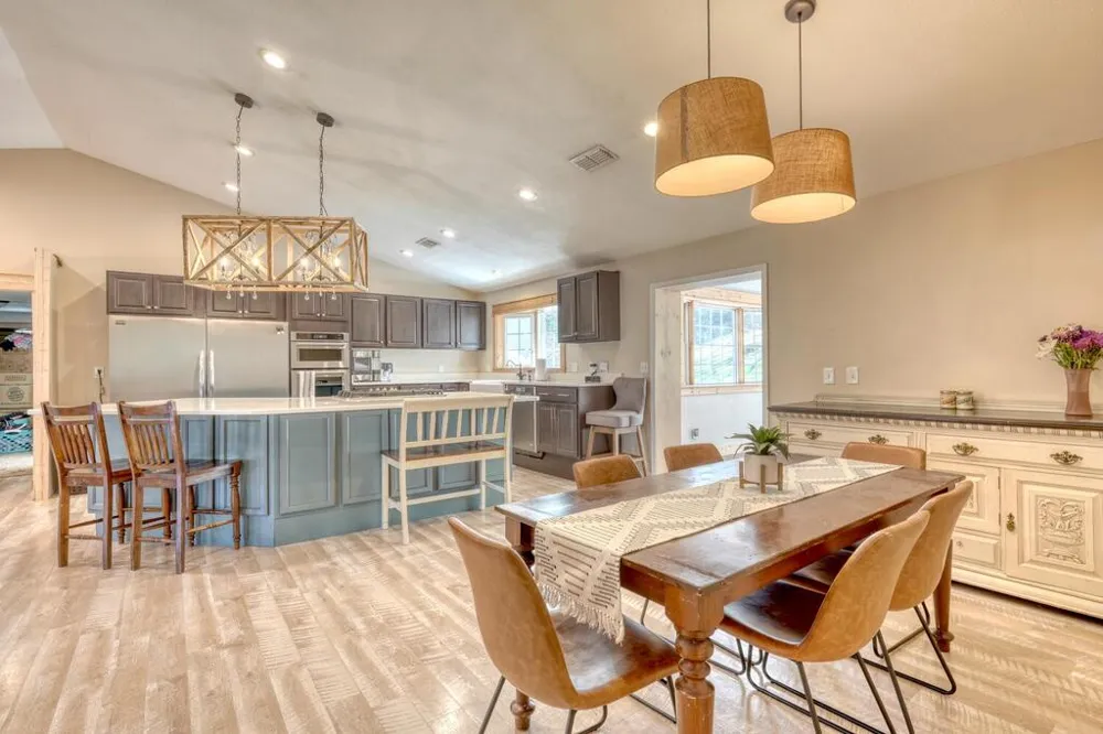 4868 Hwy 325 Blairsville, GA 30512