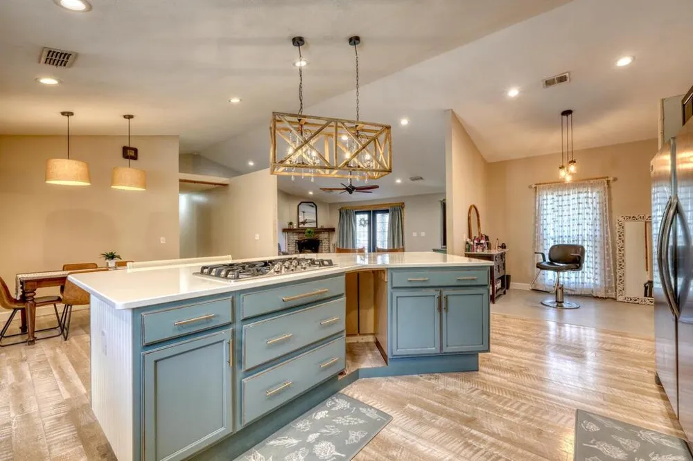 4868 Hwy 325 Blairsville, GA 30512