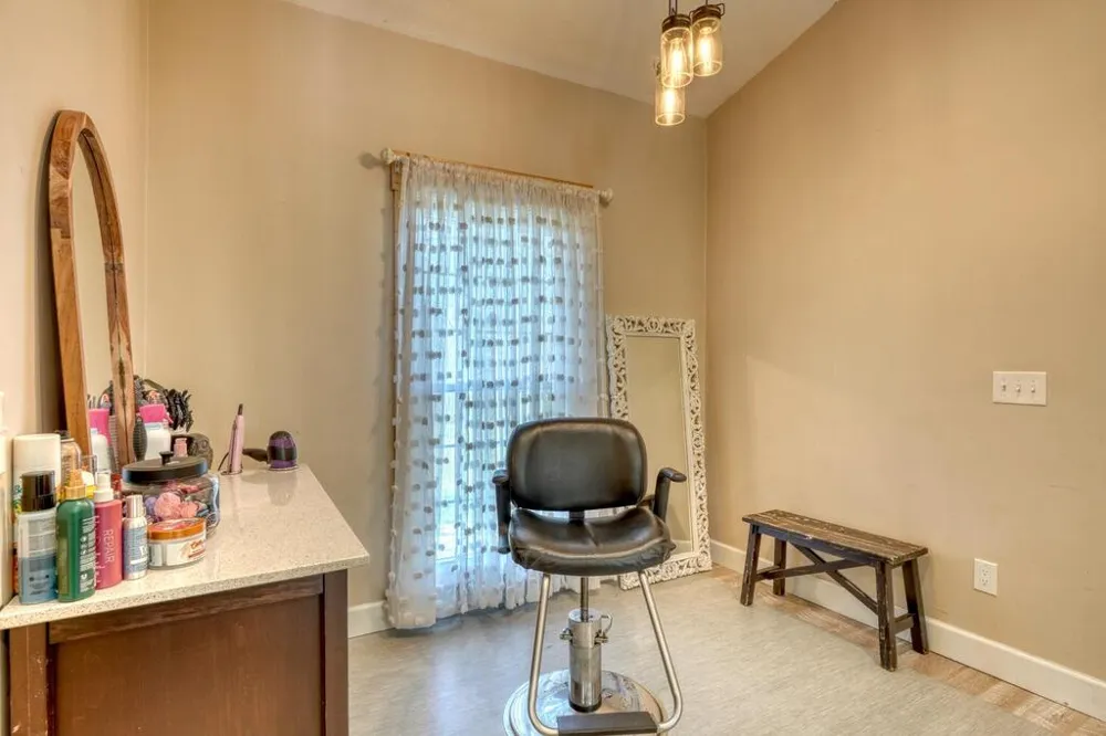 4868 Hwy 325 Blairsville, GA 30512