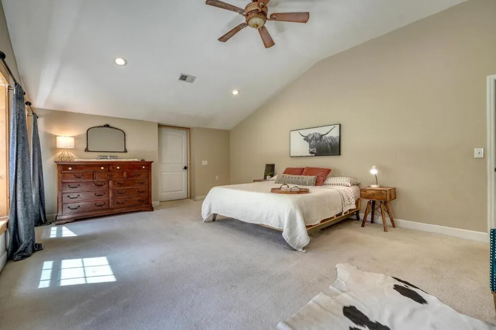 4868 Hwy 325 Blairsville, GA 30512
