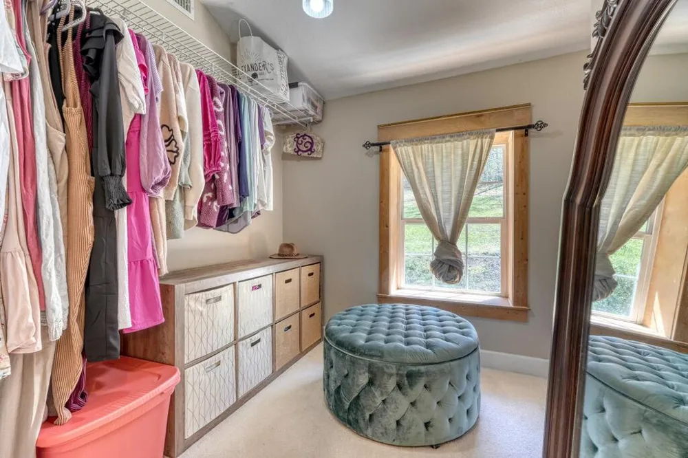 4868 Hwy 325 Blairsville, GA 30512
