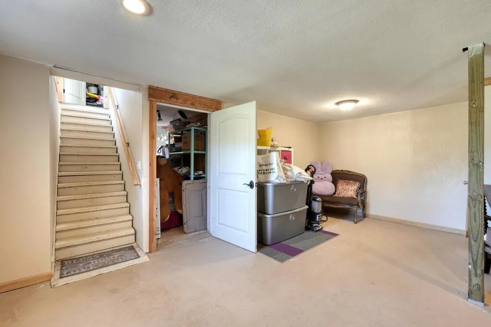 4868 Hwy 325 Blairsville, GA 30512