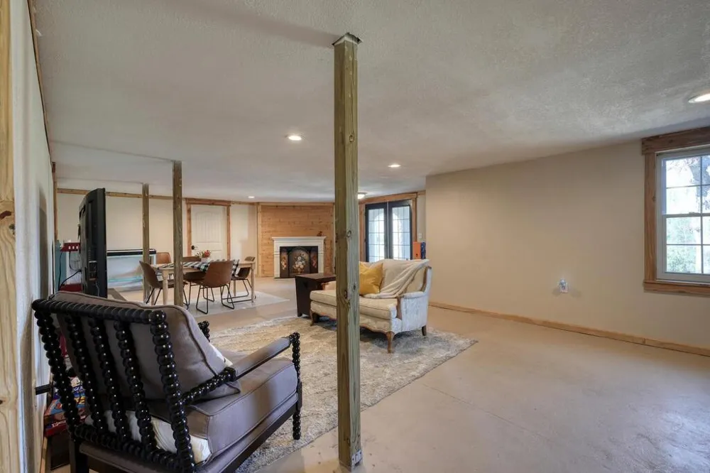 4868 Hwy 325 Blairsville, GA 30512