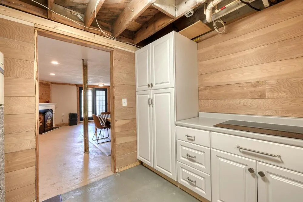 4868 Hwy 325 Blairsville, GA 30512
