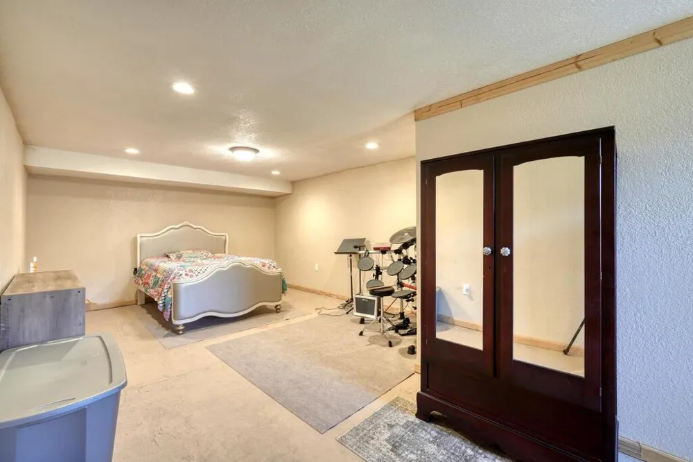 4868 Hwy 325 Blairsville, GA 30512