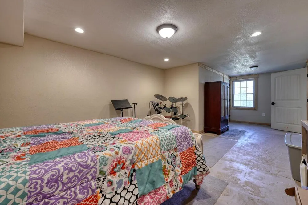 4868 Hwy 325 Blairsville, GA 30512