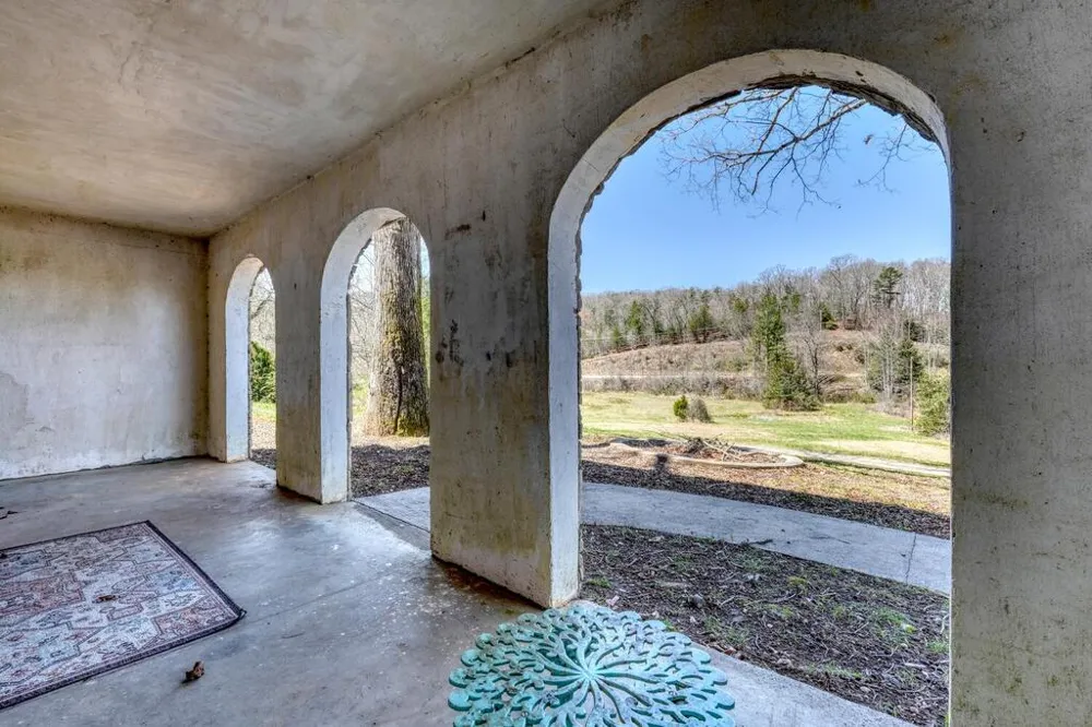 4868 Hwy 325 Blairsville, GA 30512
