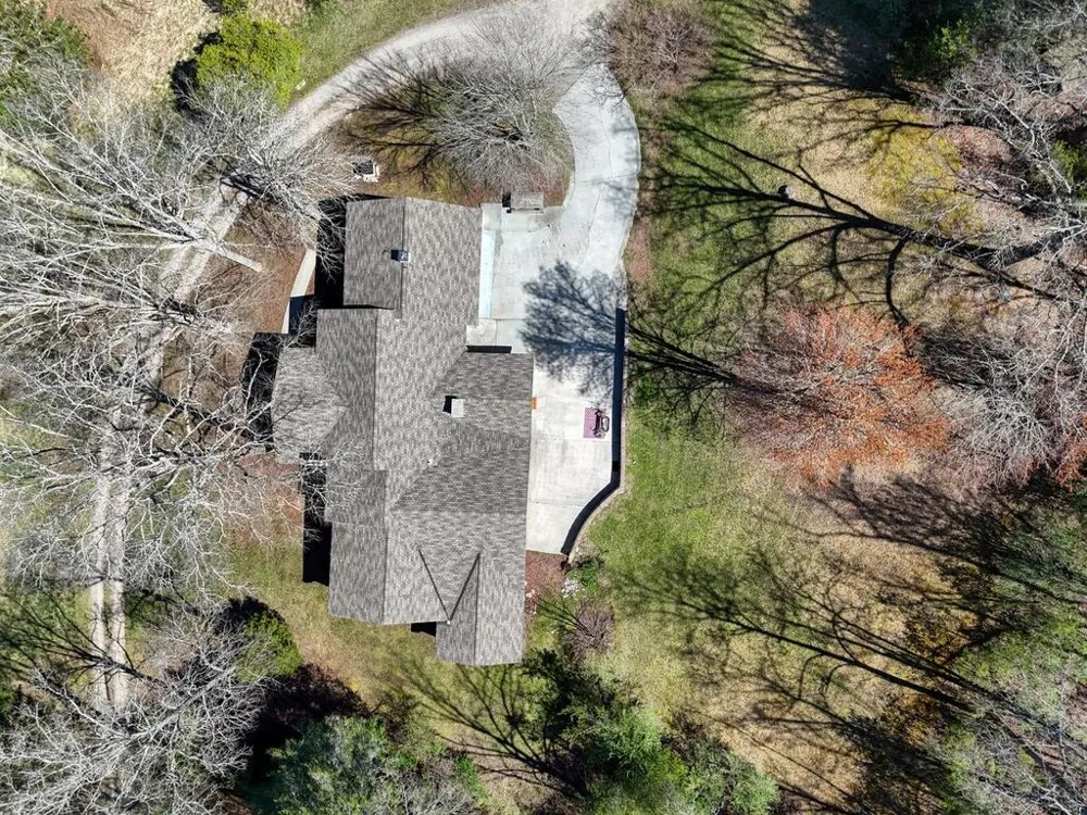 4868 Hwy 325 Blairsville, GA 30512